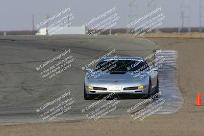 media/Nov-11-2022-GTA Finals Buttonwillow (Fri) [[34b04d7c67]]/230pm (Outside Grapevine)/